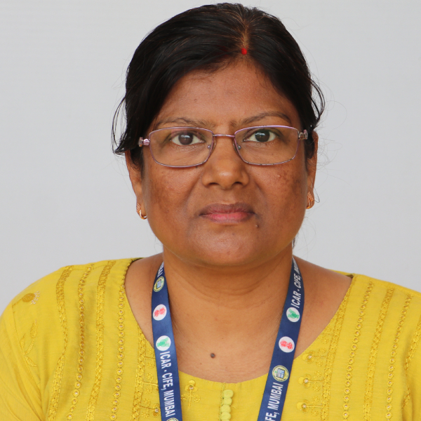 Dr. Vidya  Shree  Bharti